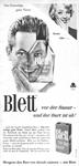 Blett 1959 484.jpg